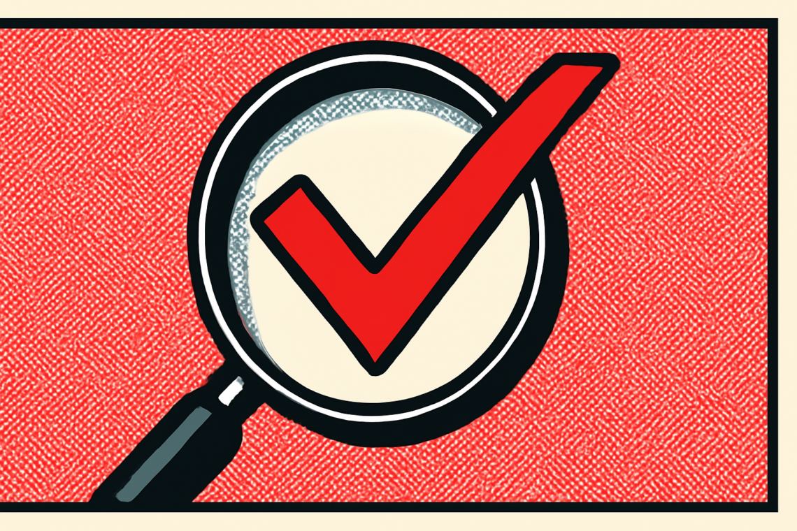 The Complete Guide to FHIR Validators in 2026