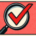 The Complete Guide to FHIR Validators in 2026