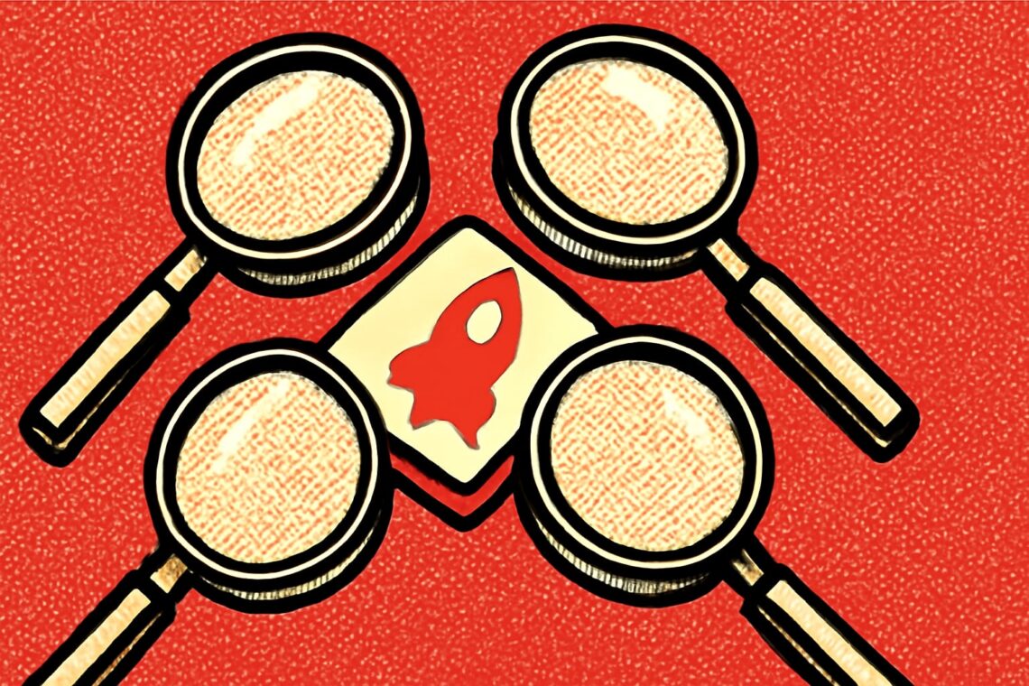 Top 4 FHIR Validators for SMART on FHIR App Reviewers