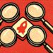 Top 4 FHIR Validators for SMART on FHIR App Reviewers