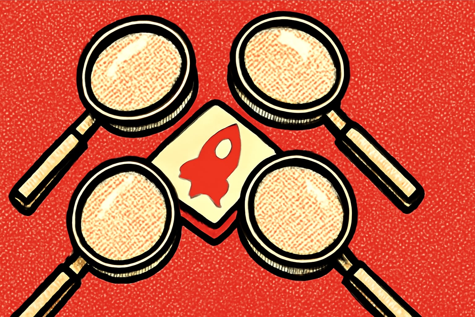 Top 4 FHIR Validators for SMART on FHIR App Reviewers