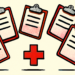 Top 5 FHIR Form Builders for Long-Term Care in 2026