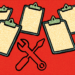 Top 5 FHIR Form Builders for Occupational Health Clinics in 2026