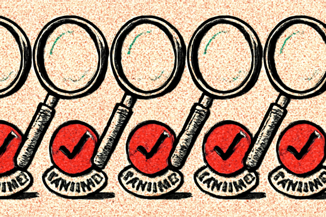 Top 5 FHIR Validators for US Core Conformance in 2026