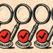 Top 5 FHIR Validators for US Core Conformance in 2026