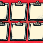 Top 6 FHIR Form Builders Reviewed for 2026