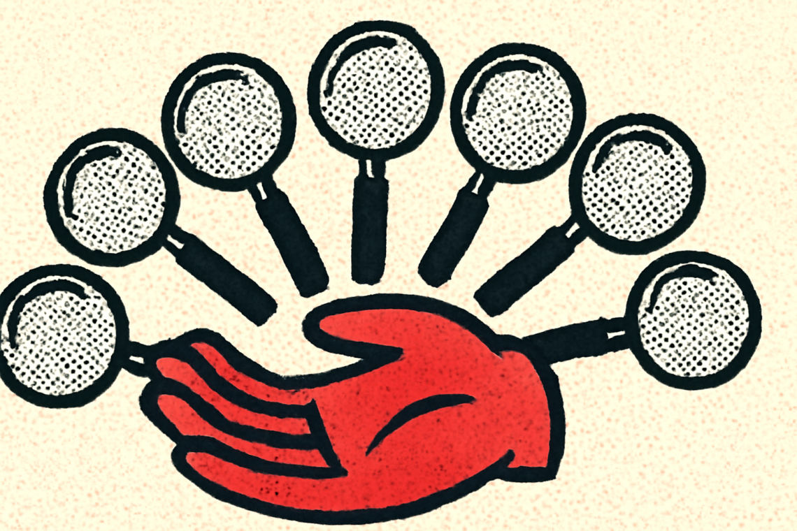 Top 7 Open-Source FHIR Validation Tools for 2026