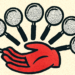 Top 7 Open-Source FHIR Validation Tools for 2026